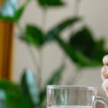 How do doctors decide which hrt is right for me?