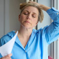 Do you have to be on hrt for the rest of your life?