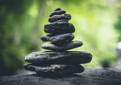What is the difference between hrt and bhrt?