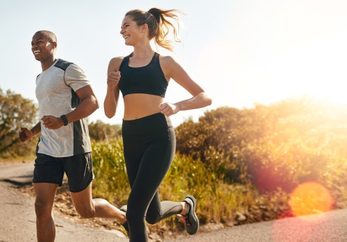 What are the disadvantages of hormone therapy?