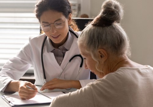 Does bhrt increase cancer risk?