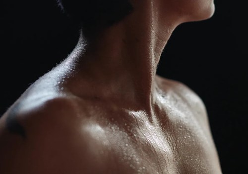 Why are doctors hesitant to prescribe hormone replacement therapy?
