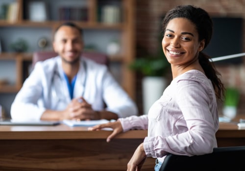 What to expect when starting bhrt?