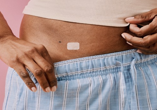 Does hrt get covered by insurance?