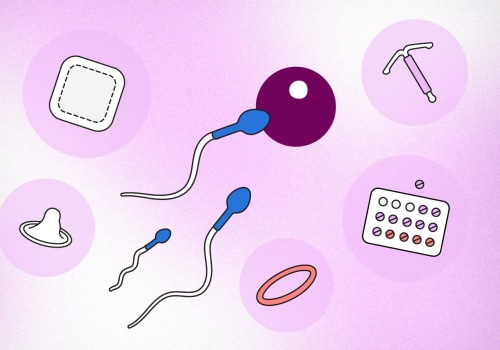 Can you ovulate while taking estradiol?
