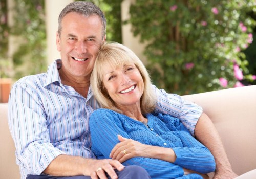How long does it take your body to adjust after stopping hrt?
