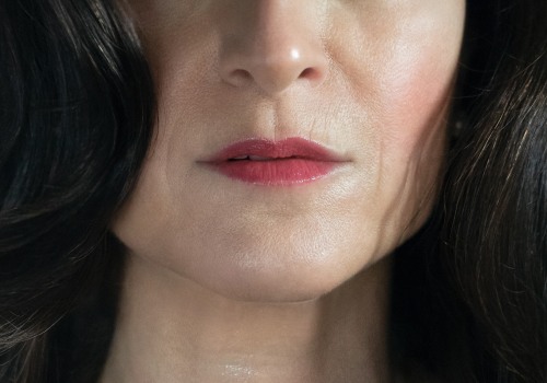 Is hrt worth the risk?