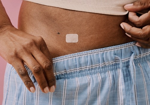 Is diabetes a contraindication for hrt?