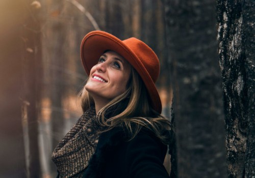 How long does it take to feel good on hrt?