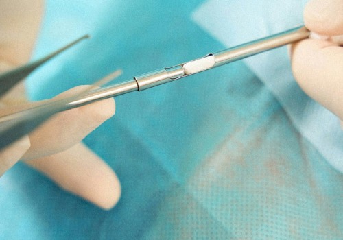 Is hormone replacement the same as hormone therapy?