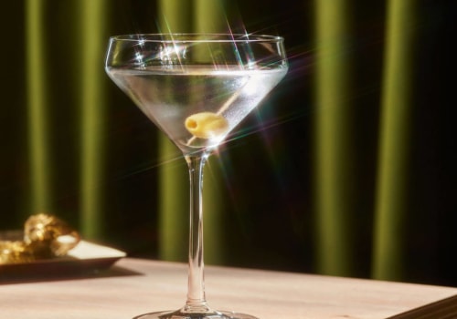 Does estrogen affect alcohol tolerance?