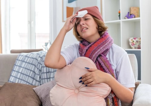 What are the long term side effects of bioidentical hormone replacement therapy?