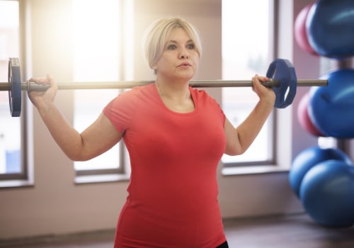 Can you gain weight on estradiol?