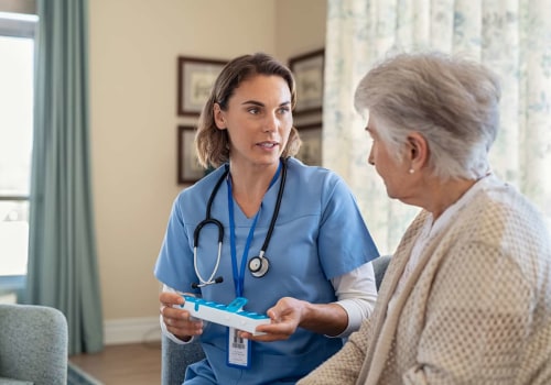 When should you stop taking bioidentical hormones?
