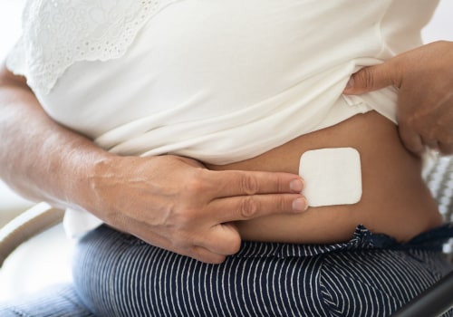What happens to your body when you stop taking bioidentical hormones?