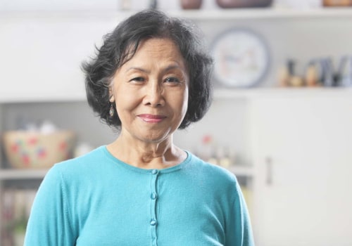 Can a 70 year old woman take bioidentical hormones?