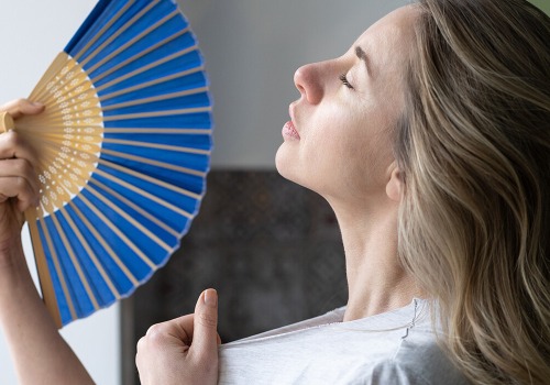 Who is eligible for hrt?