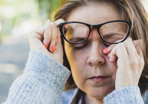 What is Hormone Replacement Therapy (HRT) and How Can It Help You?