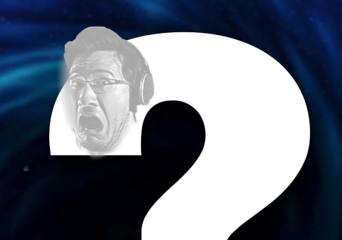 What is a sentence with a question mark called?