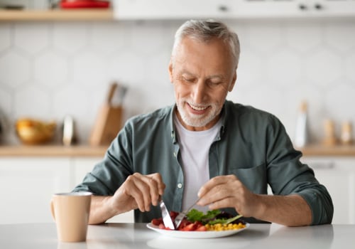 What foods to avoid while on hrt?