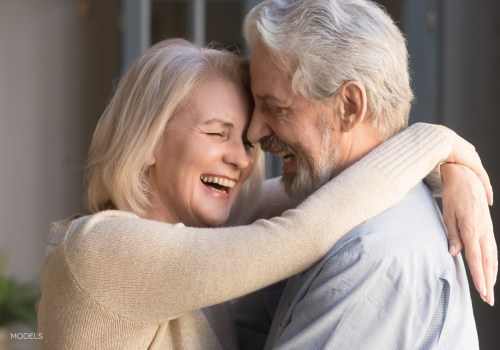 How long should you stay on bioidentical hormones?