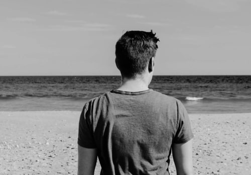 Are the effects of hrt reversible?