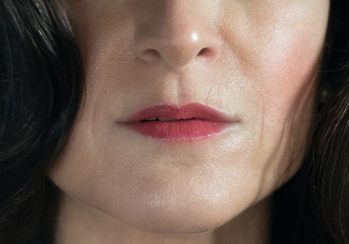 Can hrt make you feel worse at first?