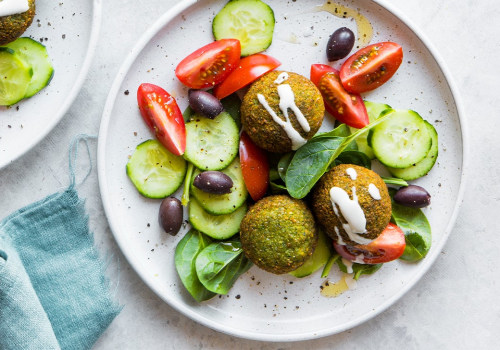 What foods should you avoid while taking estradiol?