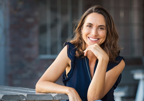 When is it too late to start hormone therapy?