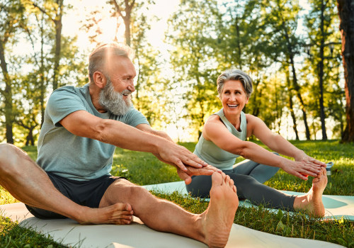 How long does it take for hormone therapy to work?