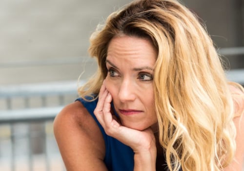 What are the pros and cons of hormone therapy?