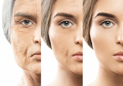 How long can you stay on bioidentical hormones?