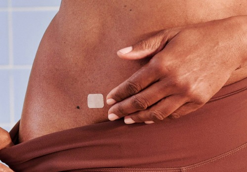 What's the safest form of estrogen?