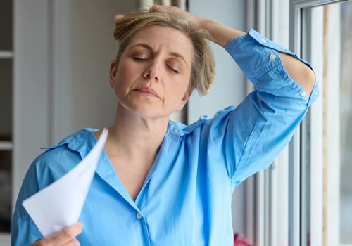 Do you have to be on hrt for the rest of your life?